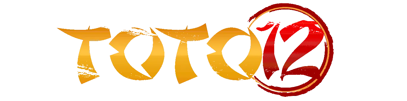 TOTO12